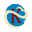 图标